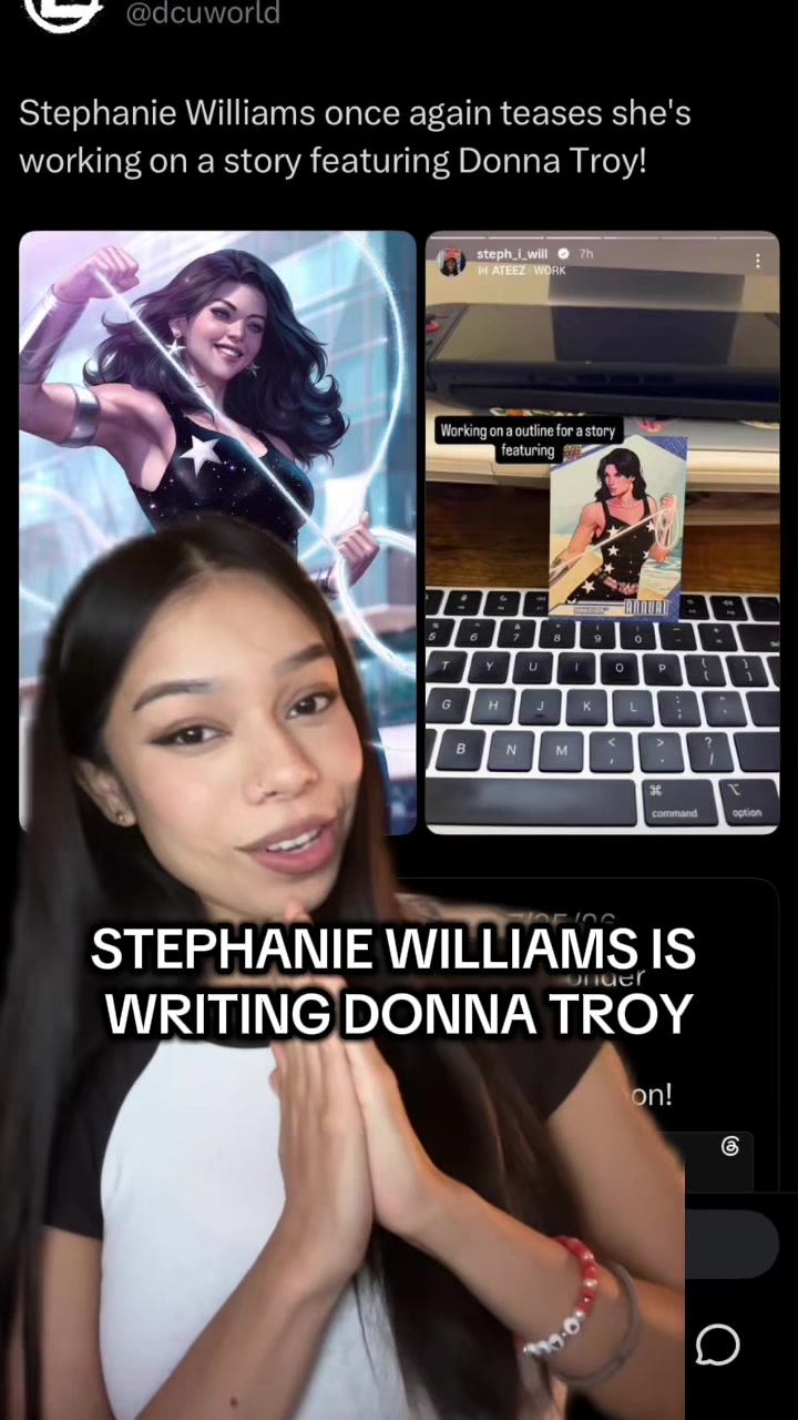 @Liz ✮⋆˙