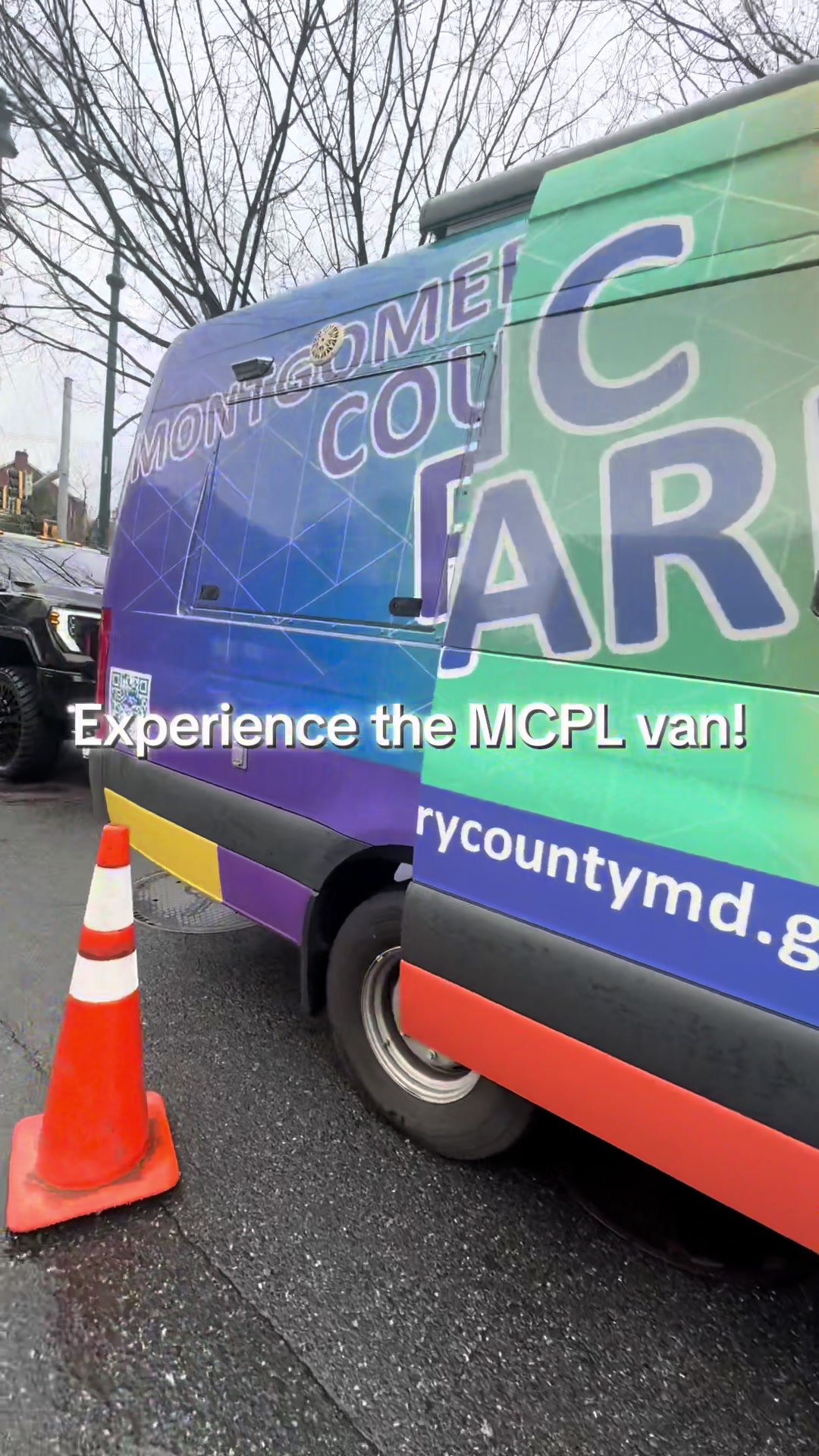 @MCPLMD