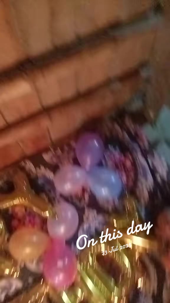 @Maya Sharma