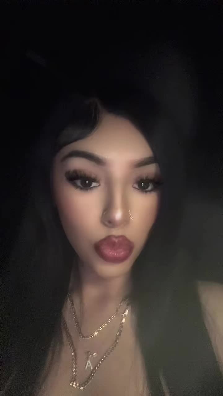 @aalllexaaa