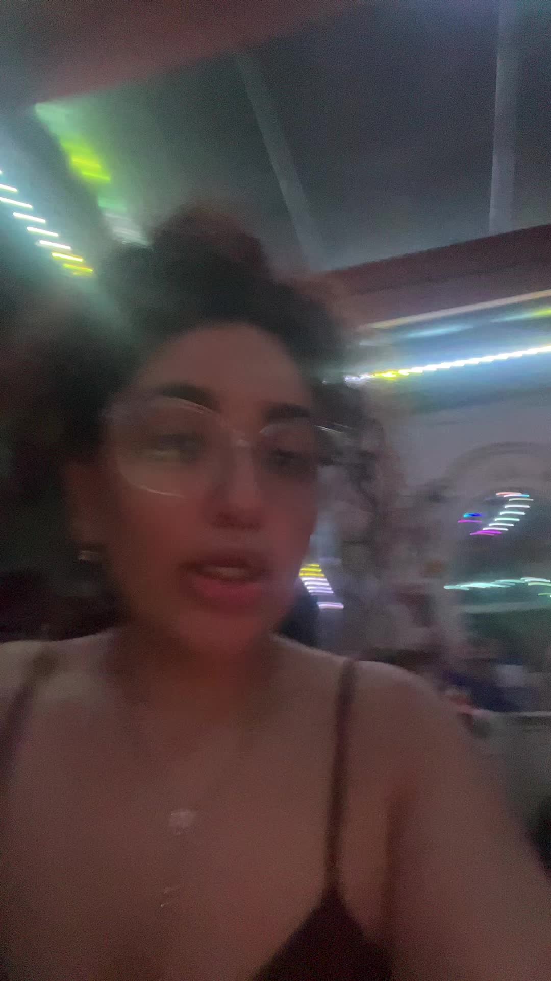 @Ang-e-lina