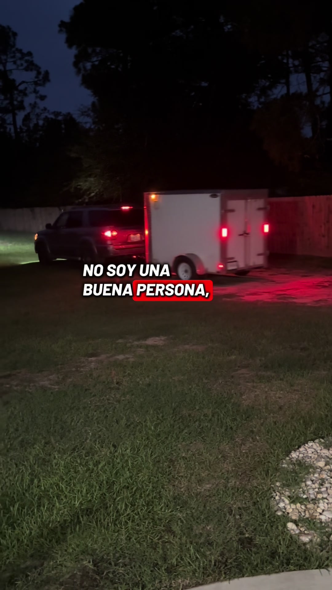 @Aguilas 🫡 Drywall 24/7