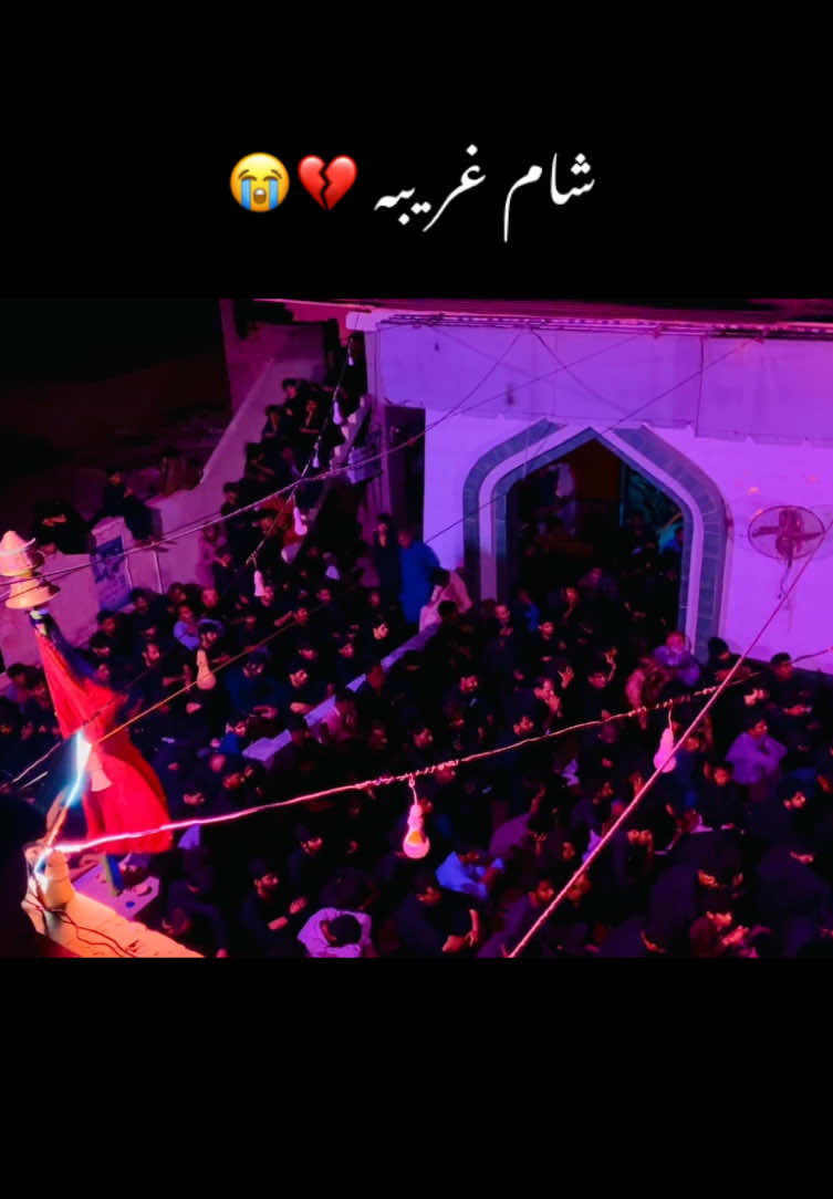 @Awais_Lashari🥀