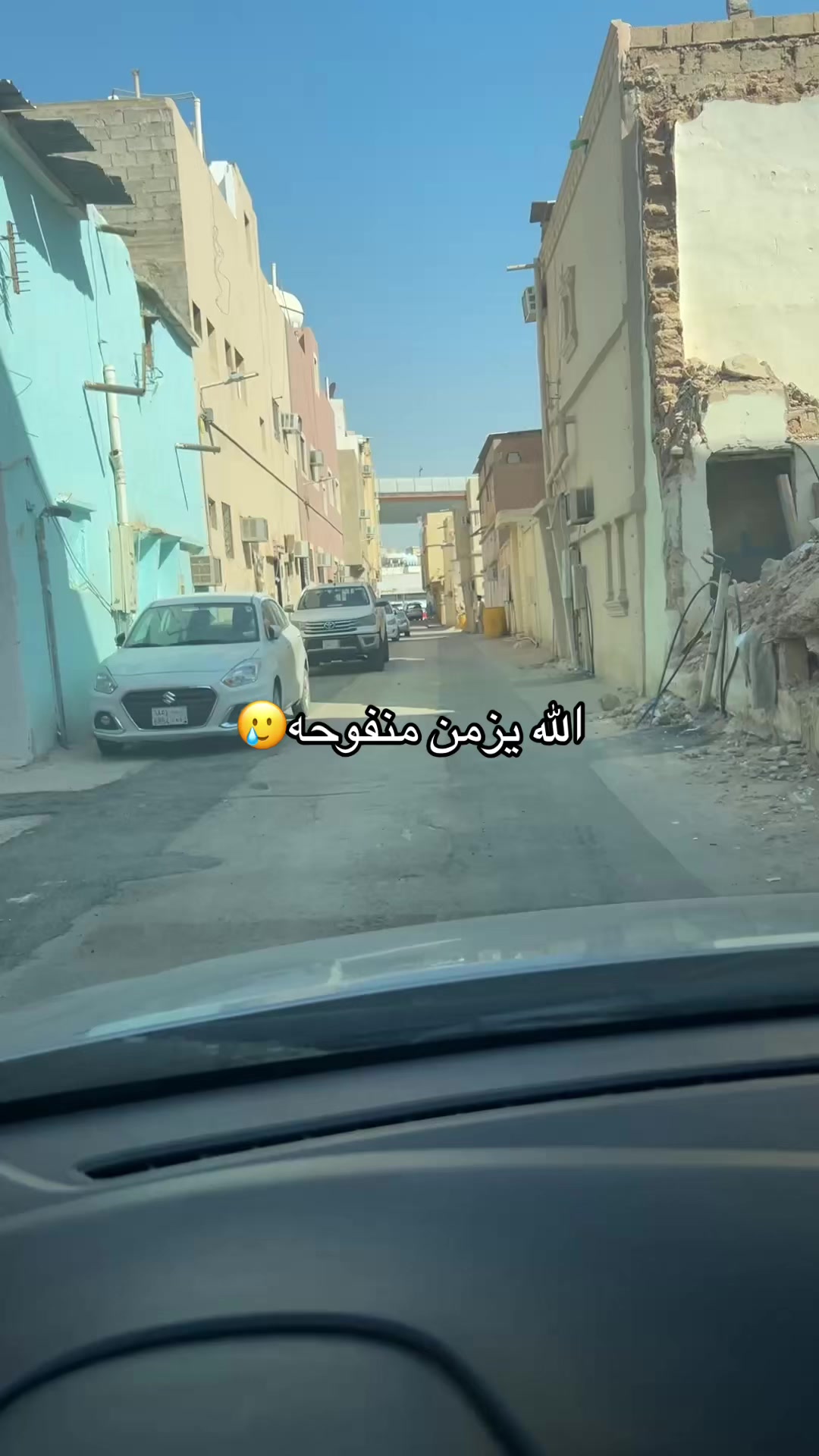 @عبدالله التميمي