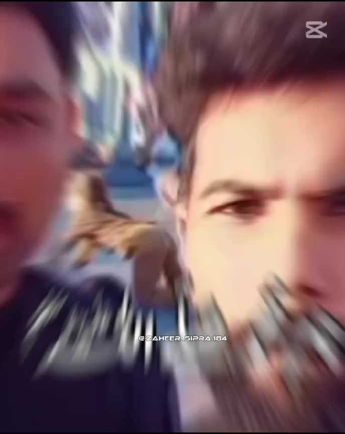@𝓡𝓸𝓶𝓮𝓸..!