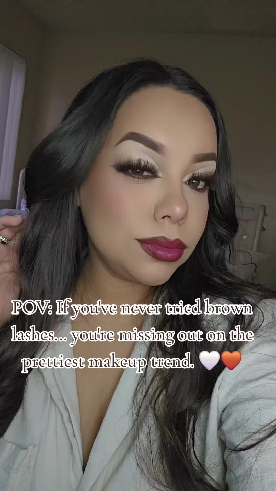 @Sammyslashes11