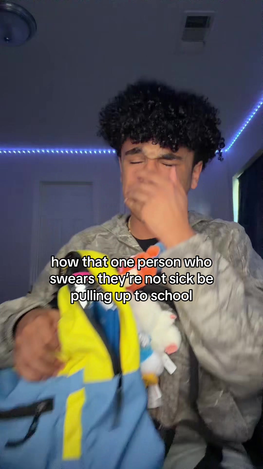 @NATHAN