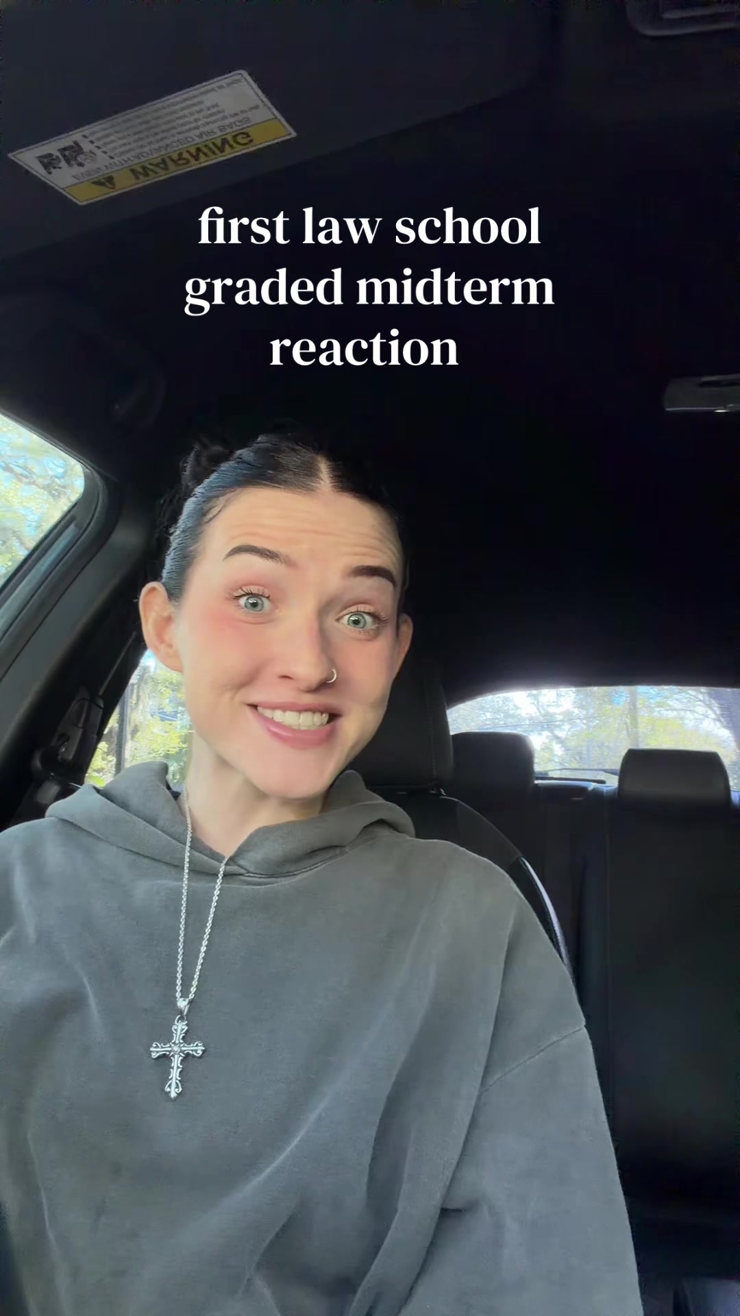 @lawternative