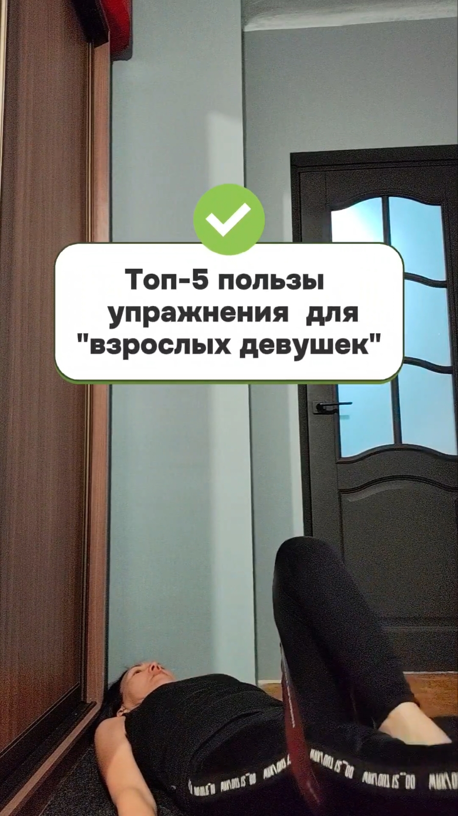 @Алла Керимова