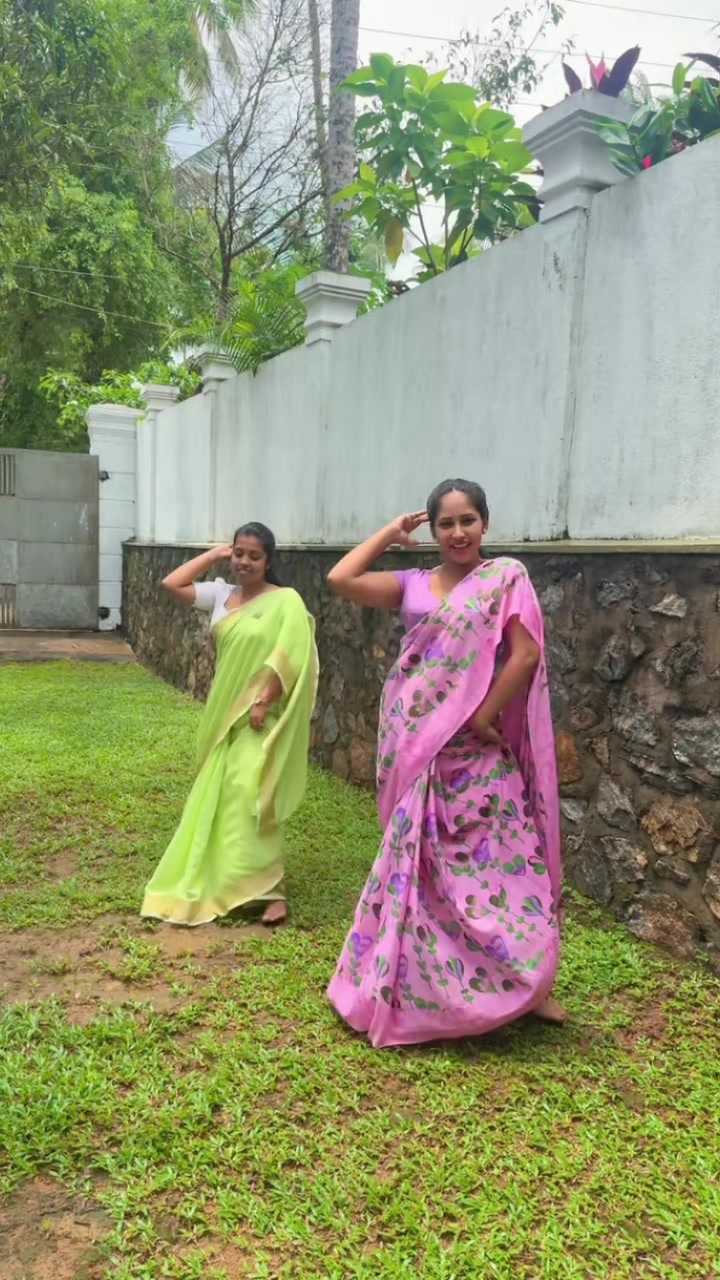 @Chala-weerasooriya