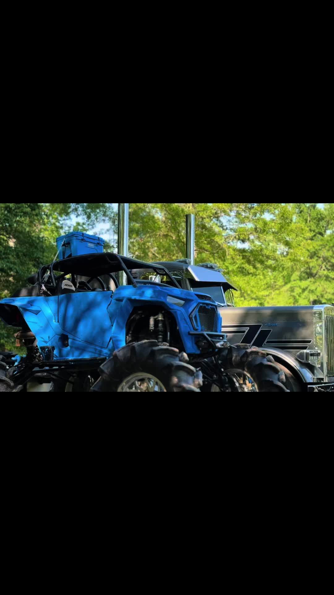 @4KProduction