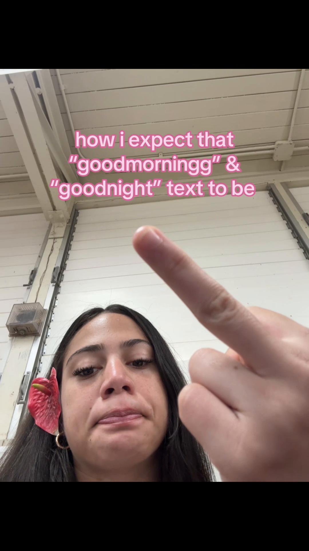 @maimai2lic0us