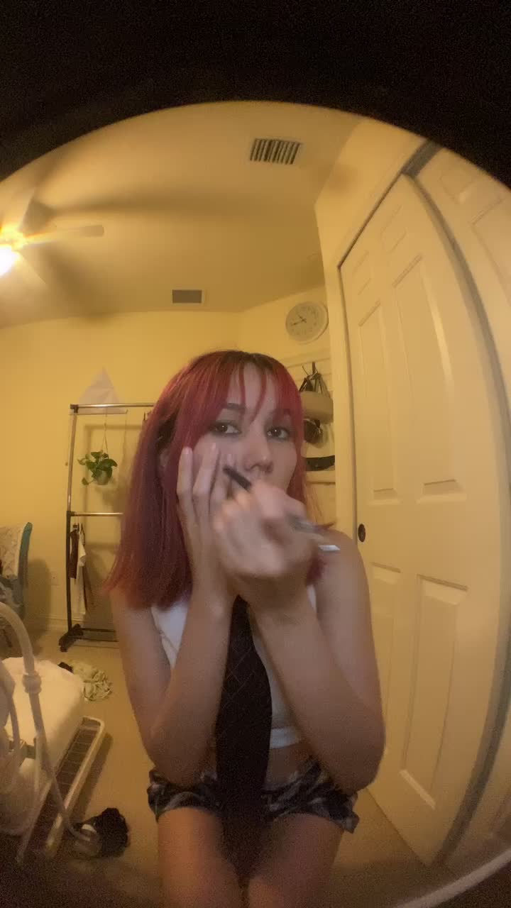 @akiko