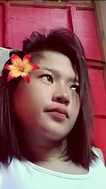 @lovelove