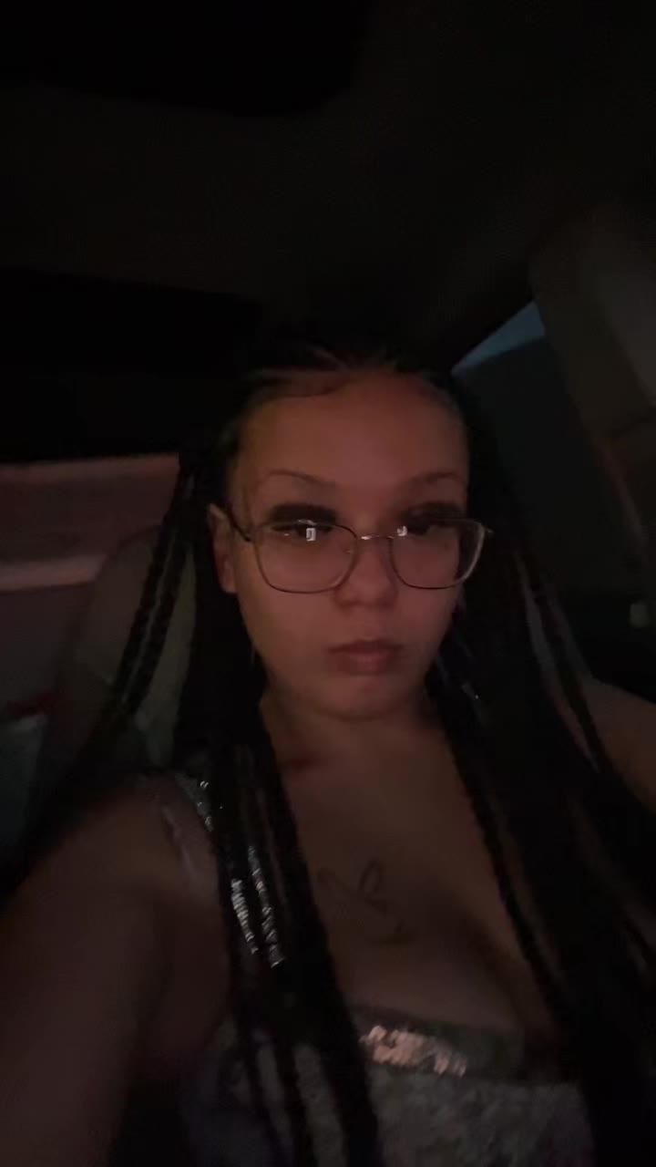 @locaslc