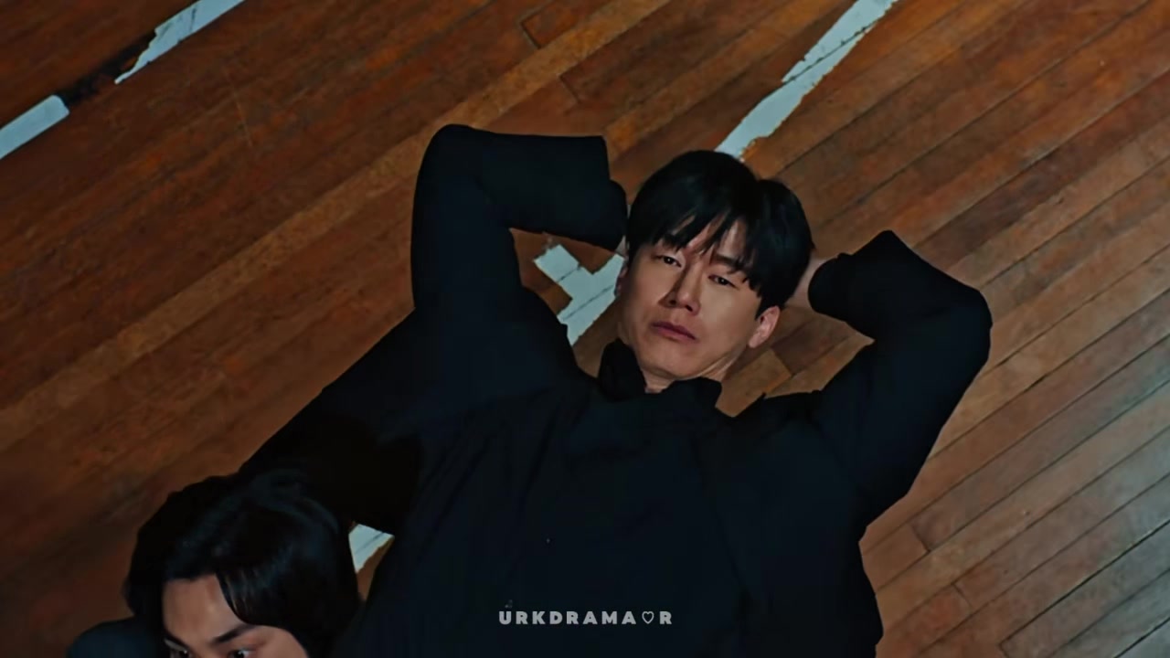 @kdrama
