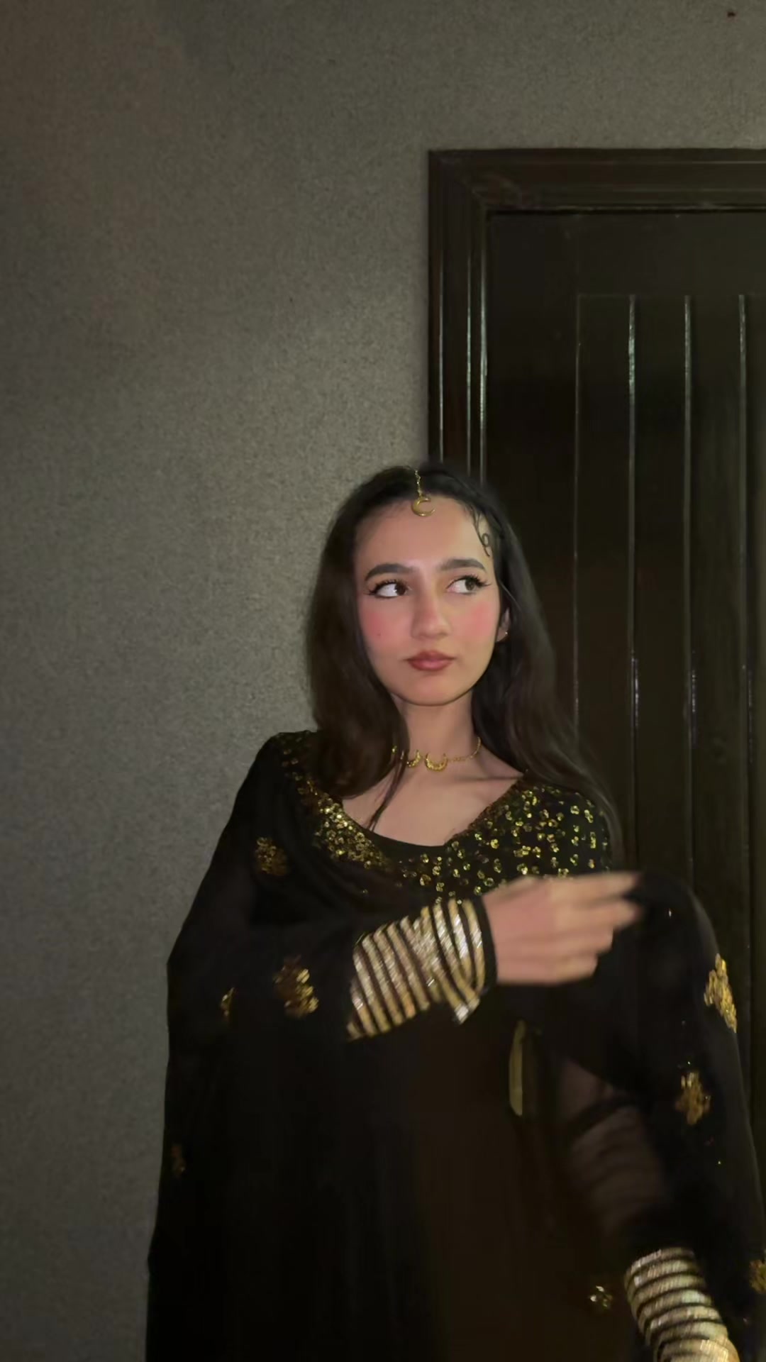 @rabiafaisal