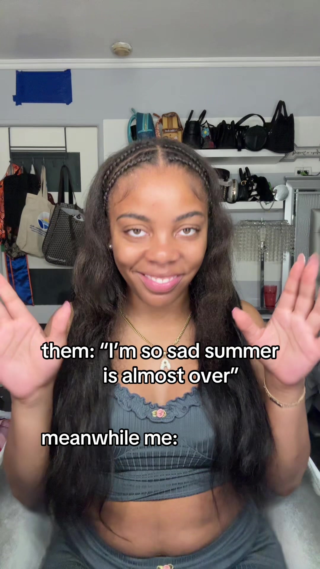 @Aniya Camille 💗