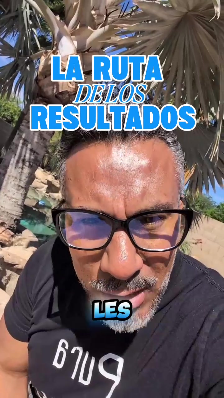 @Raza Perrona