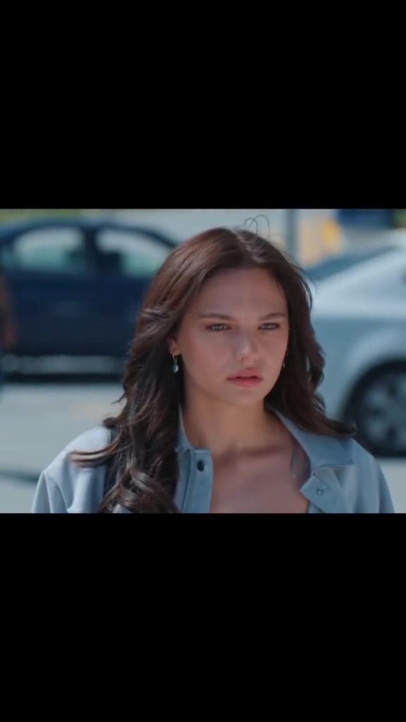 @FANilsuBerfinAktaş