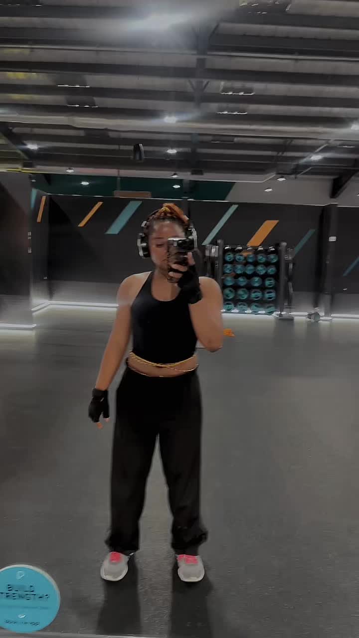 @yourdream😋