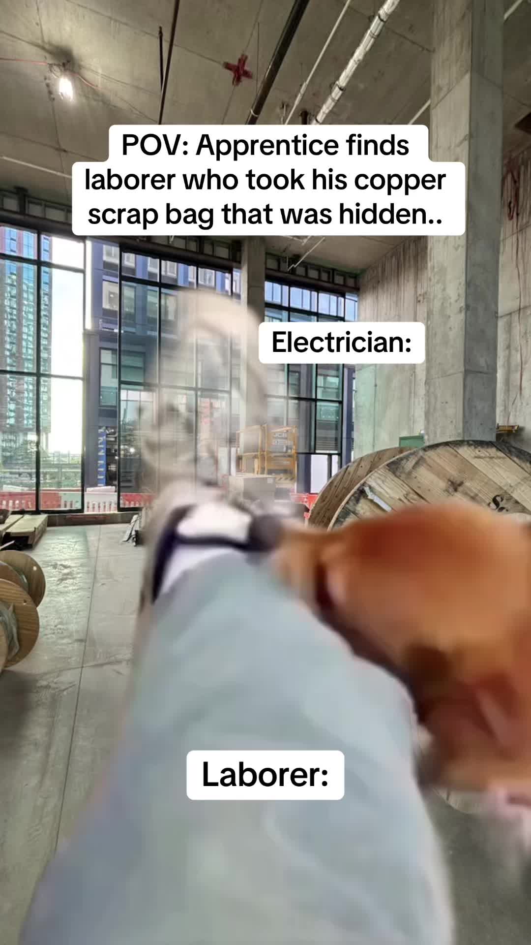 @Electrical_pov