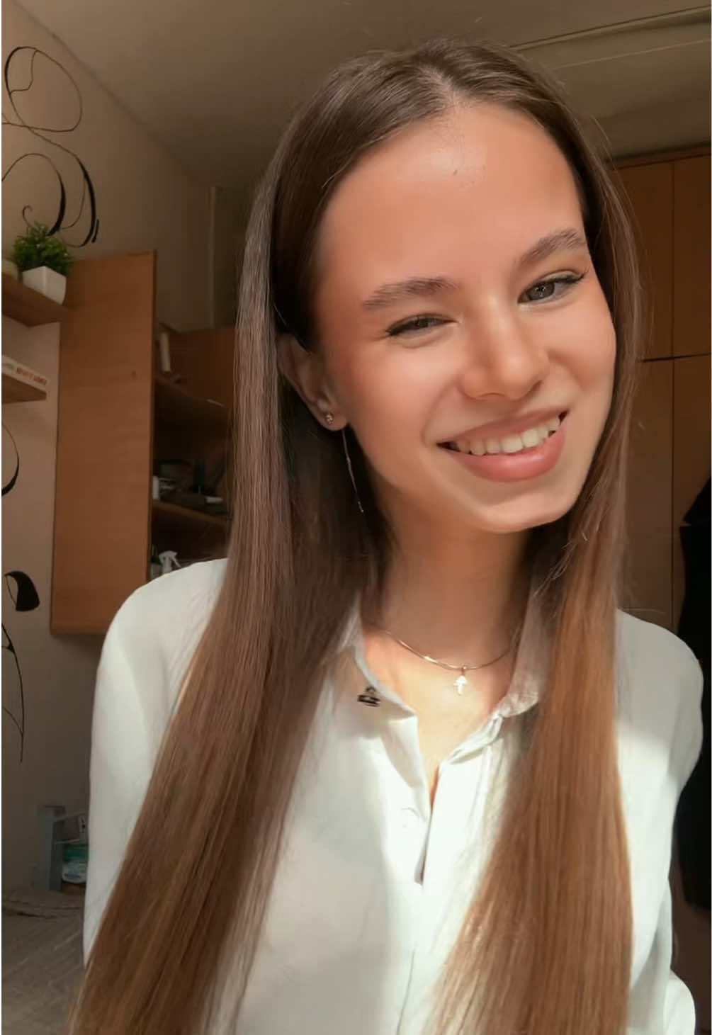 @nastya_teryushkova