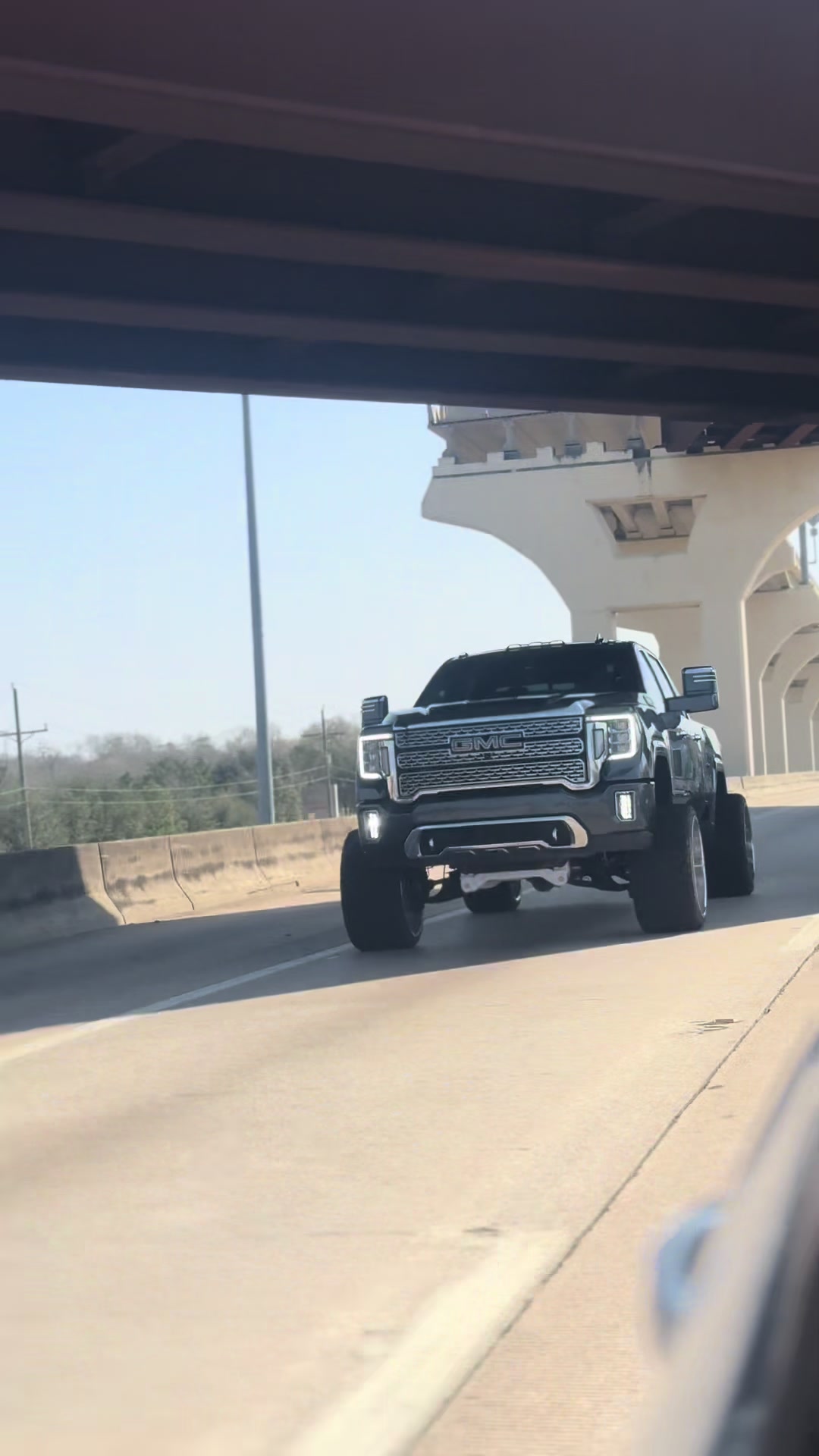 @L5P_Tommy