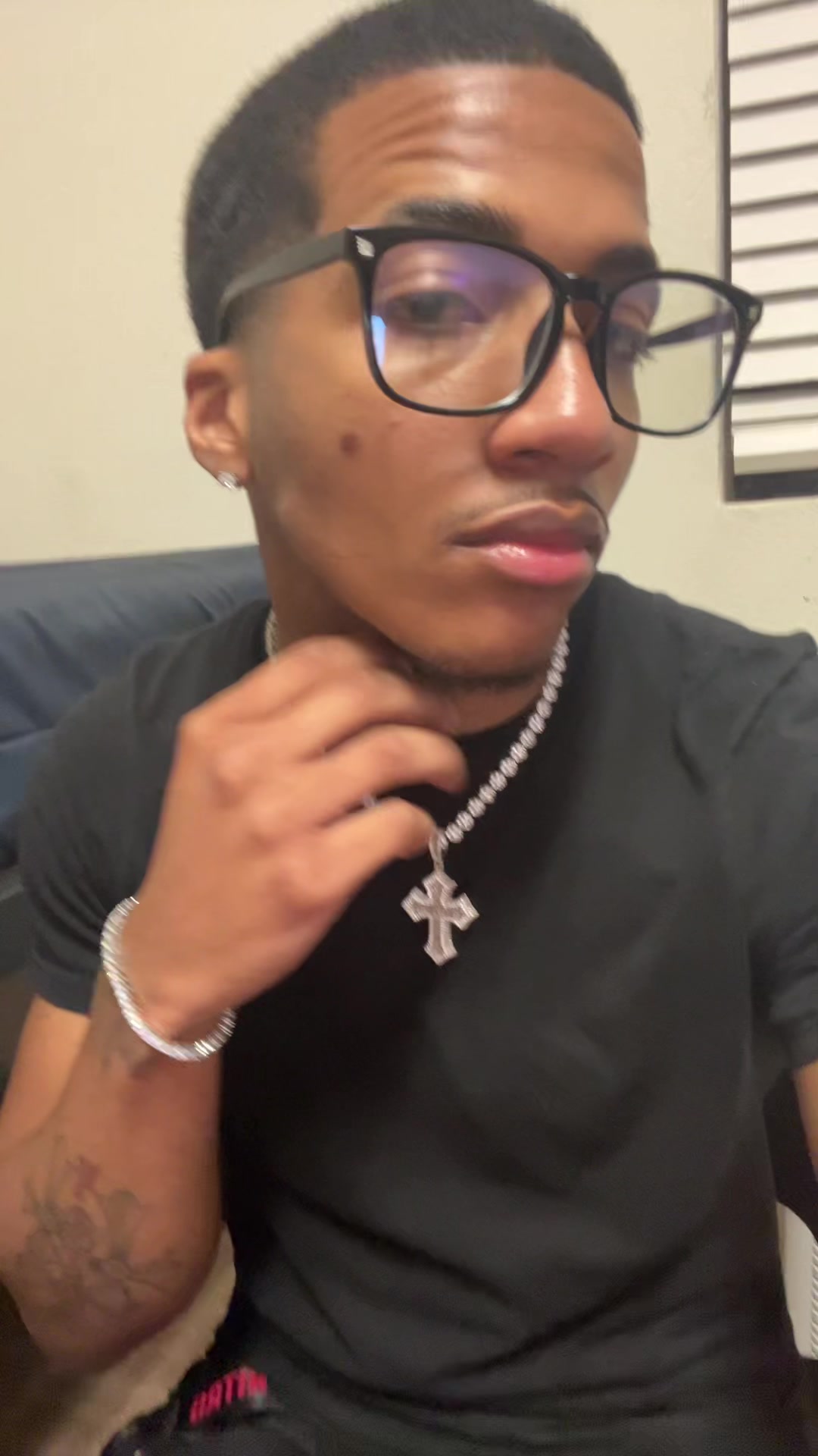@ta.shaun_