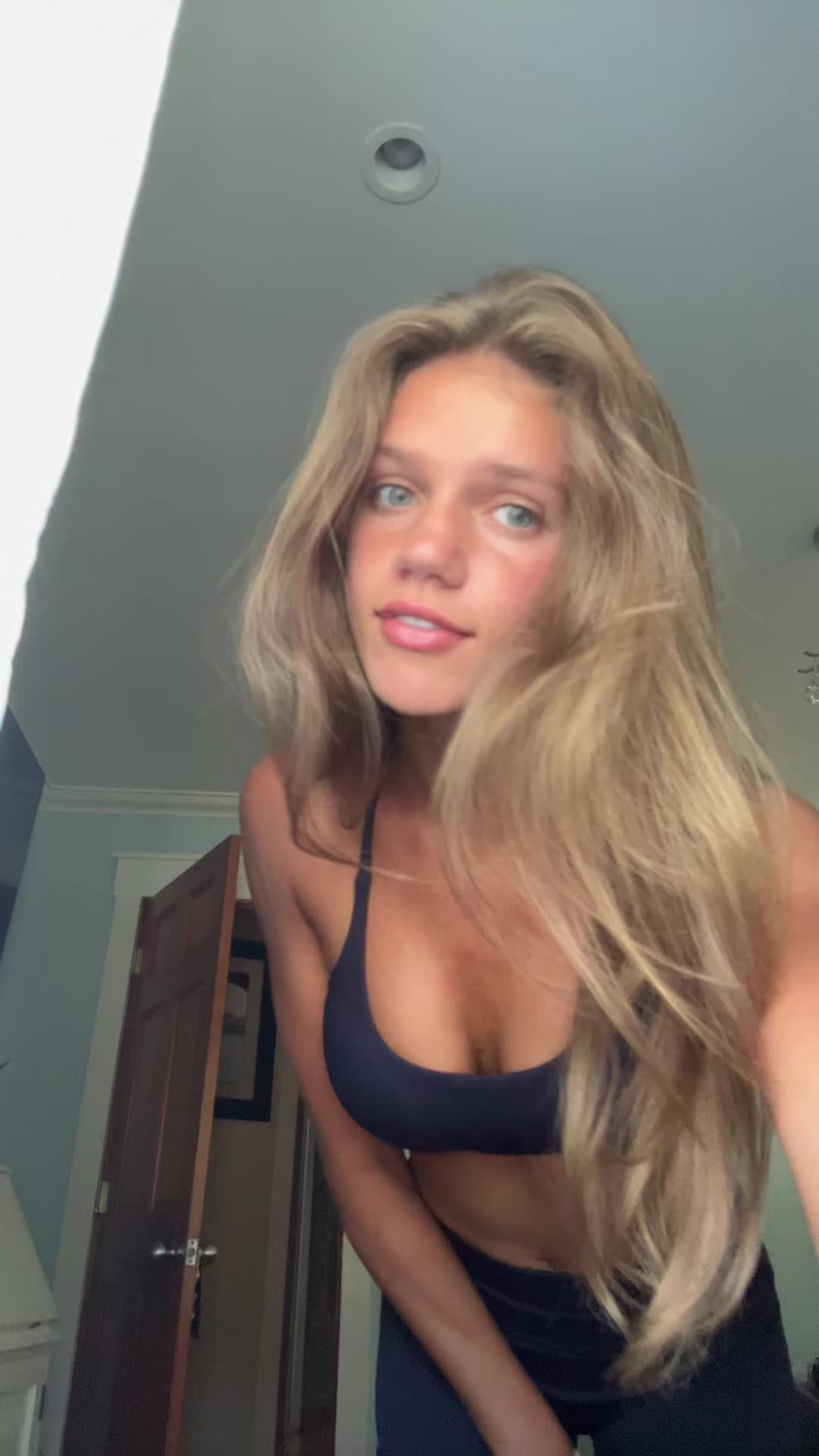 @CaylaPaige