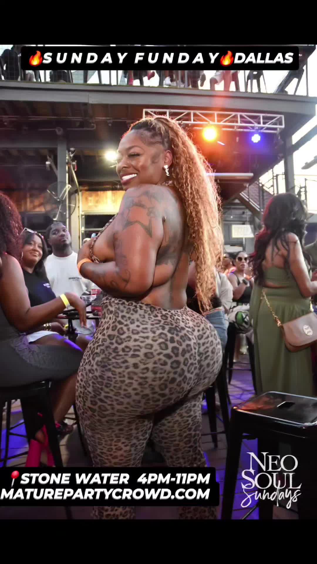 @hc3ent