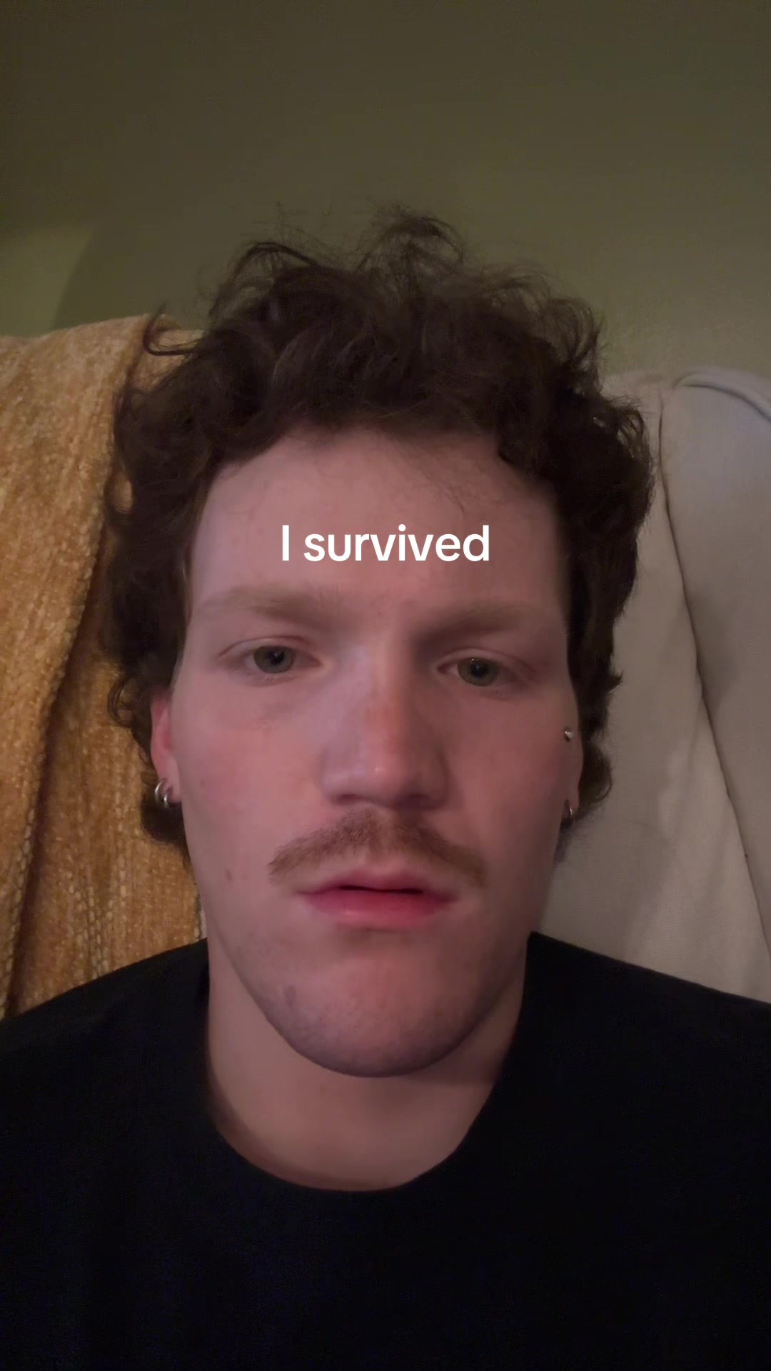 @Jon