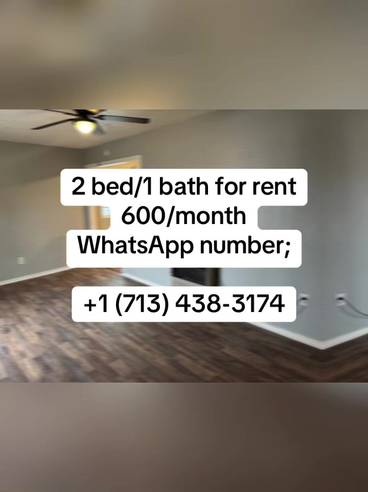 @Tabatha Stevens Properties