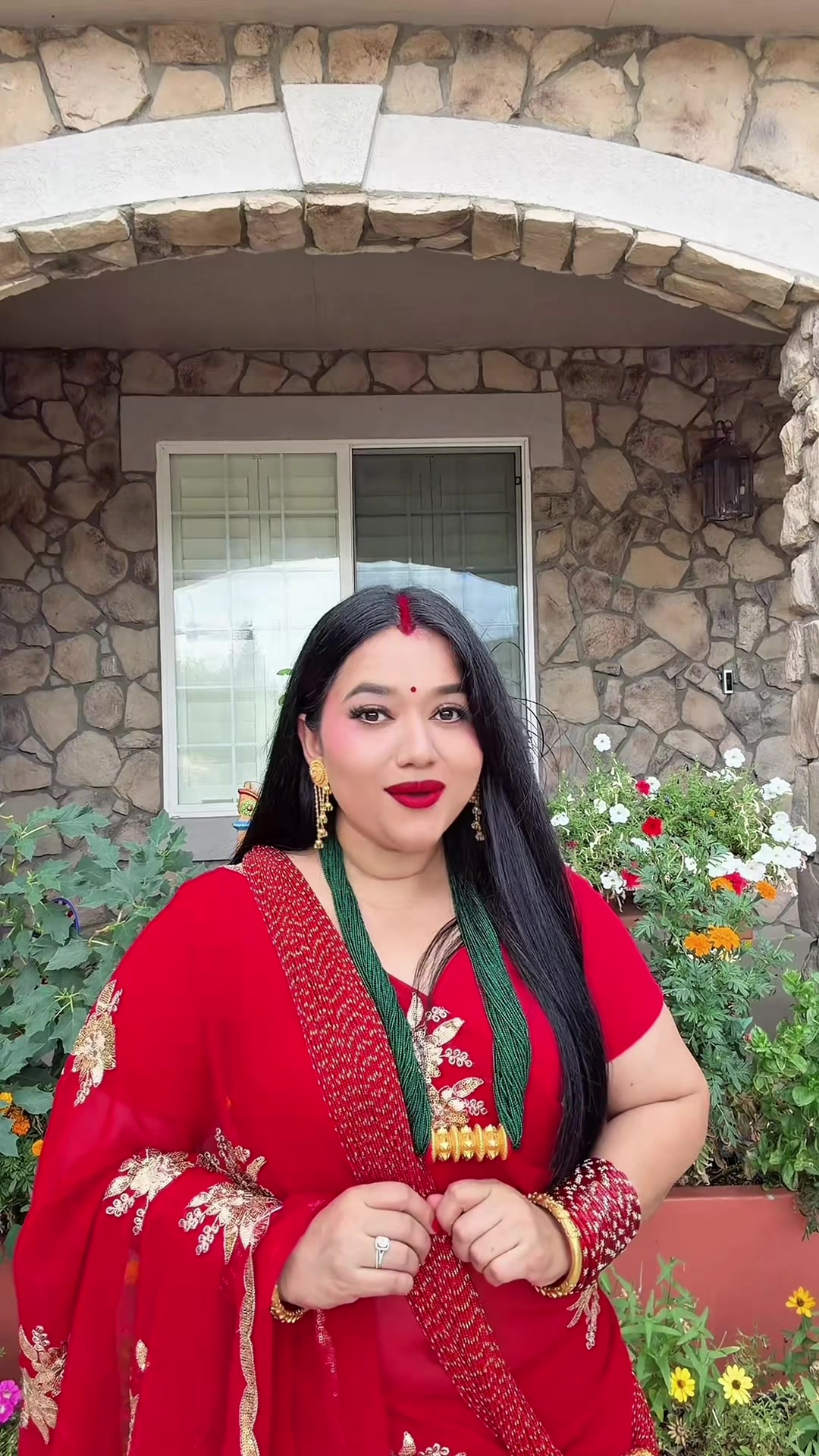@Deepalamichhane02