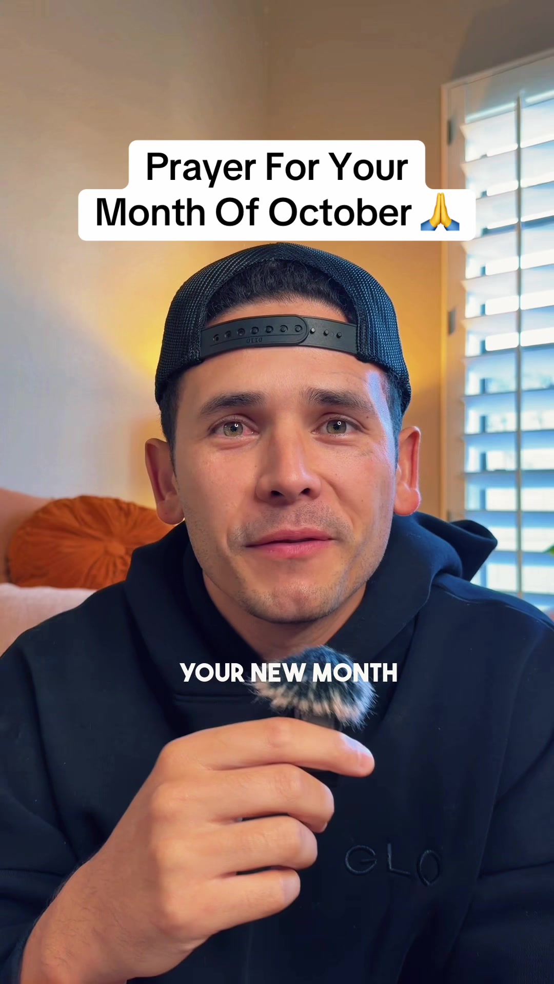 @Litwithprayer