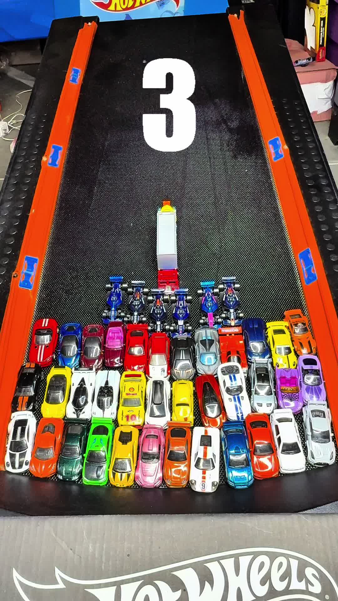 @hotwheelsgaragesb1
