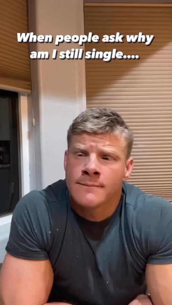 @Joe