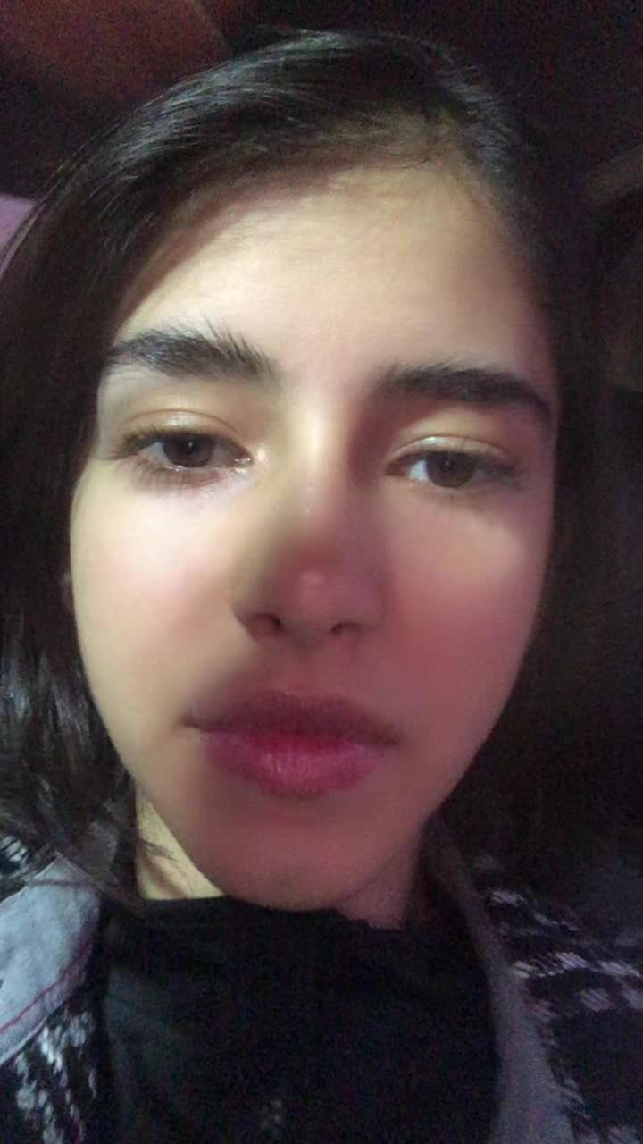 @fatem