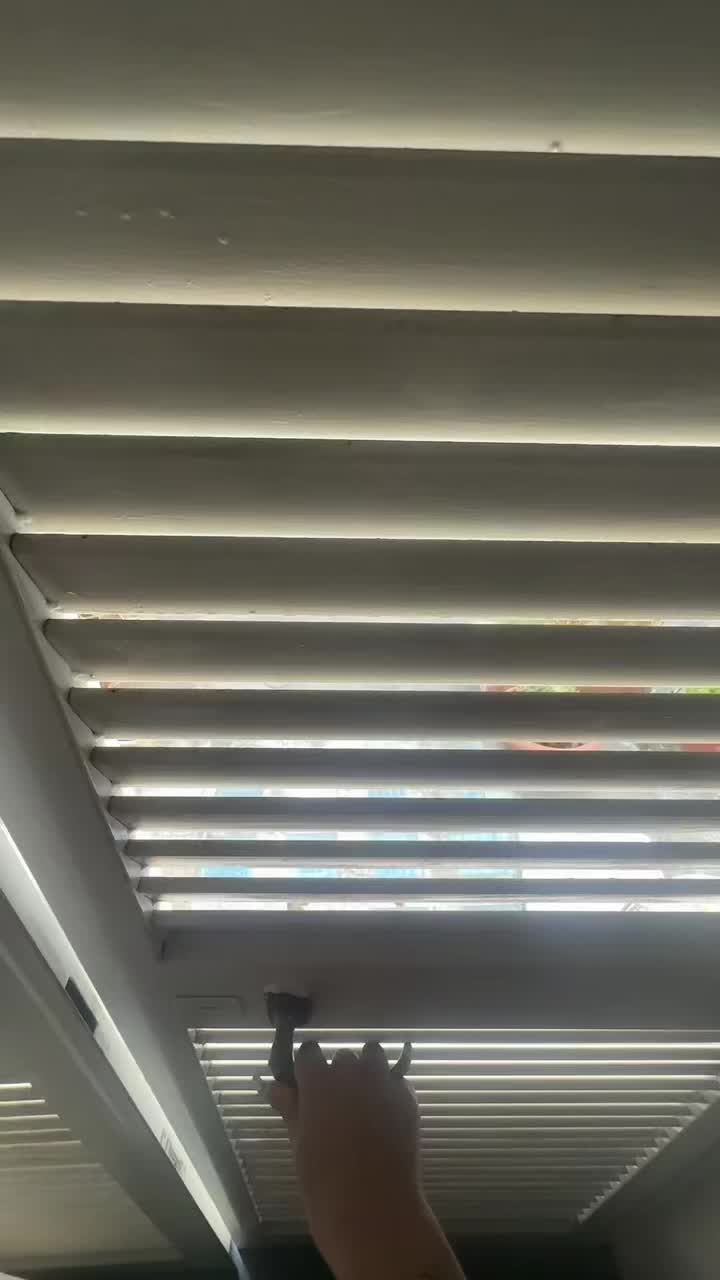 @elionathequeen_