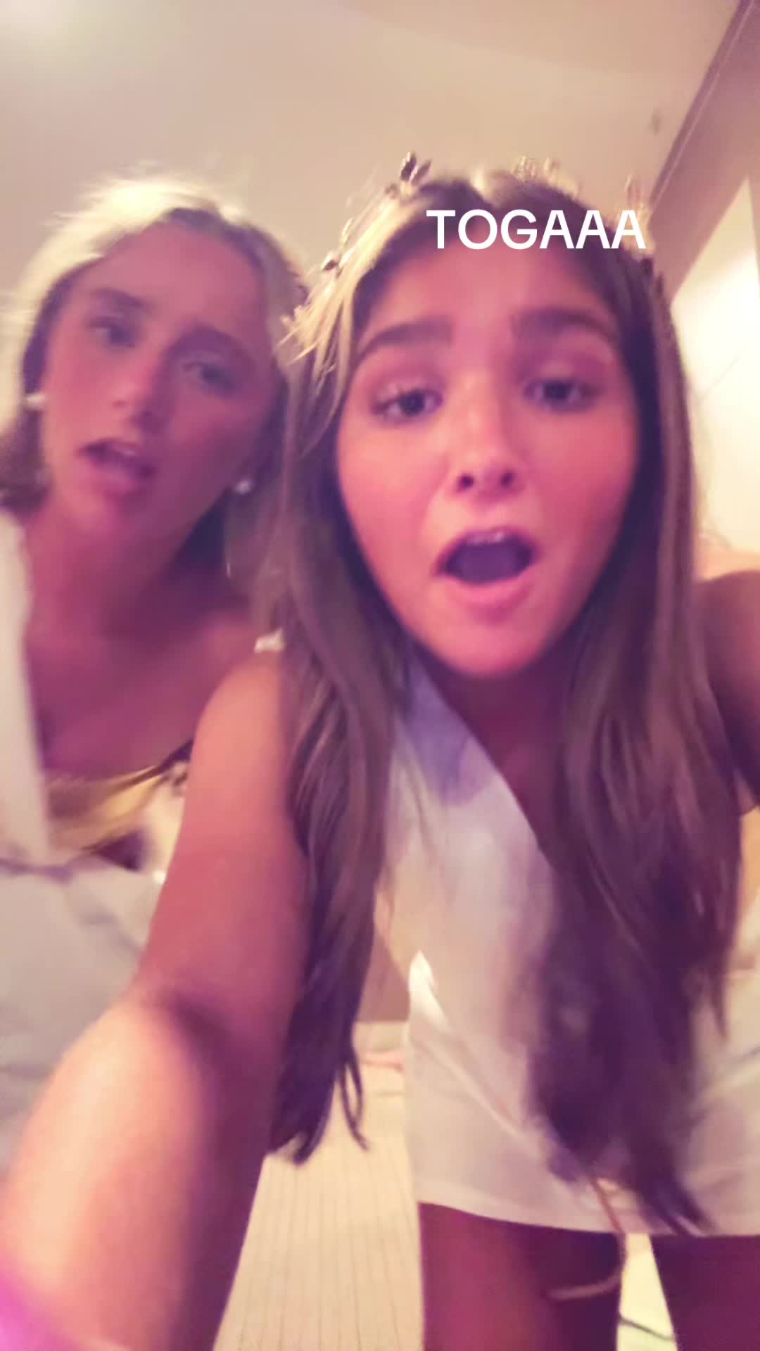 @princesssporshaa