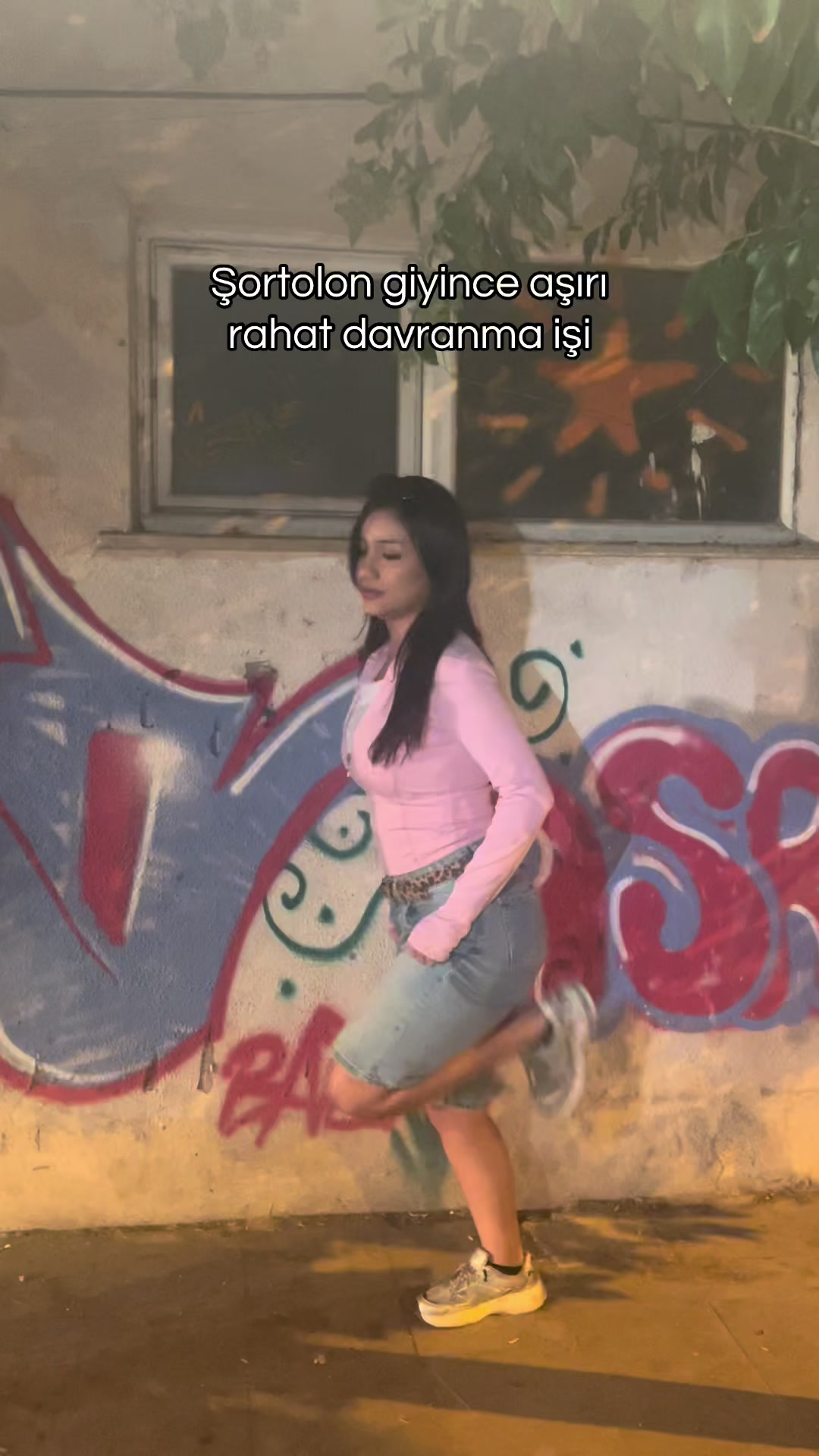 @cemre