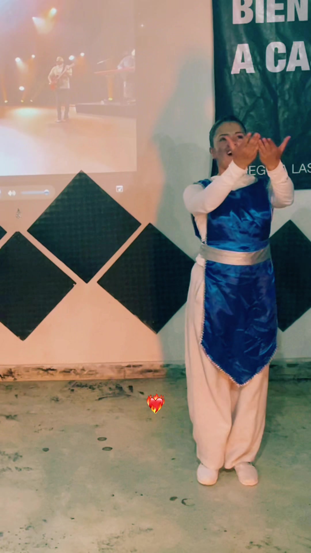 @Erika Ojeda