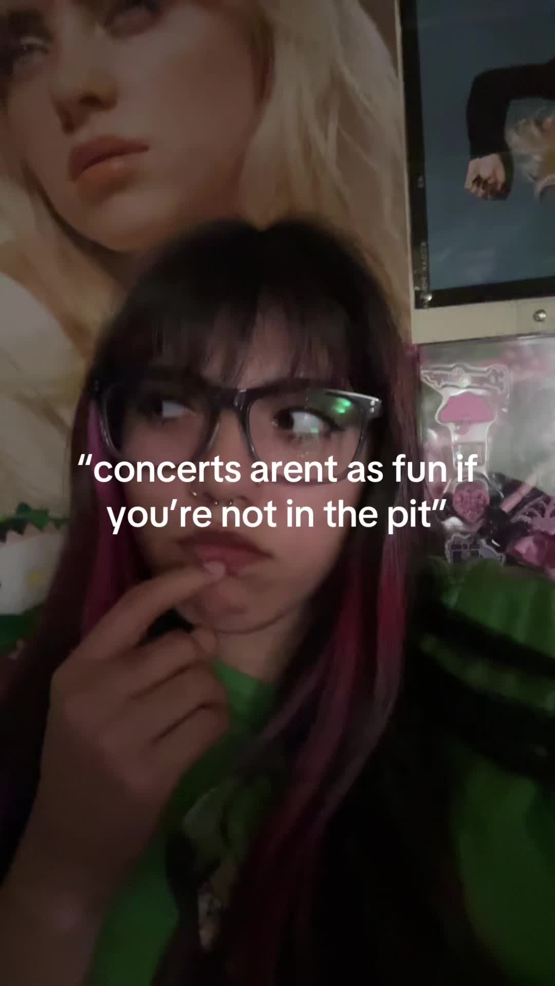 @ingridscomet