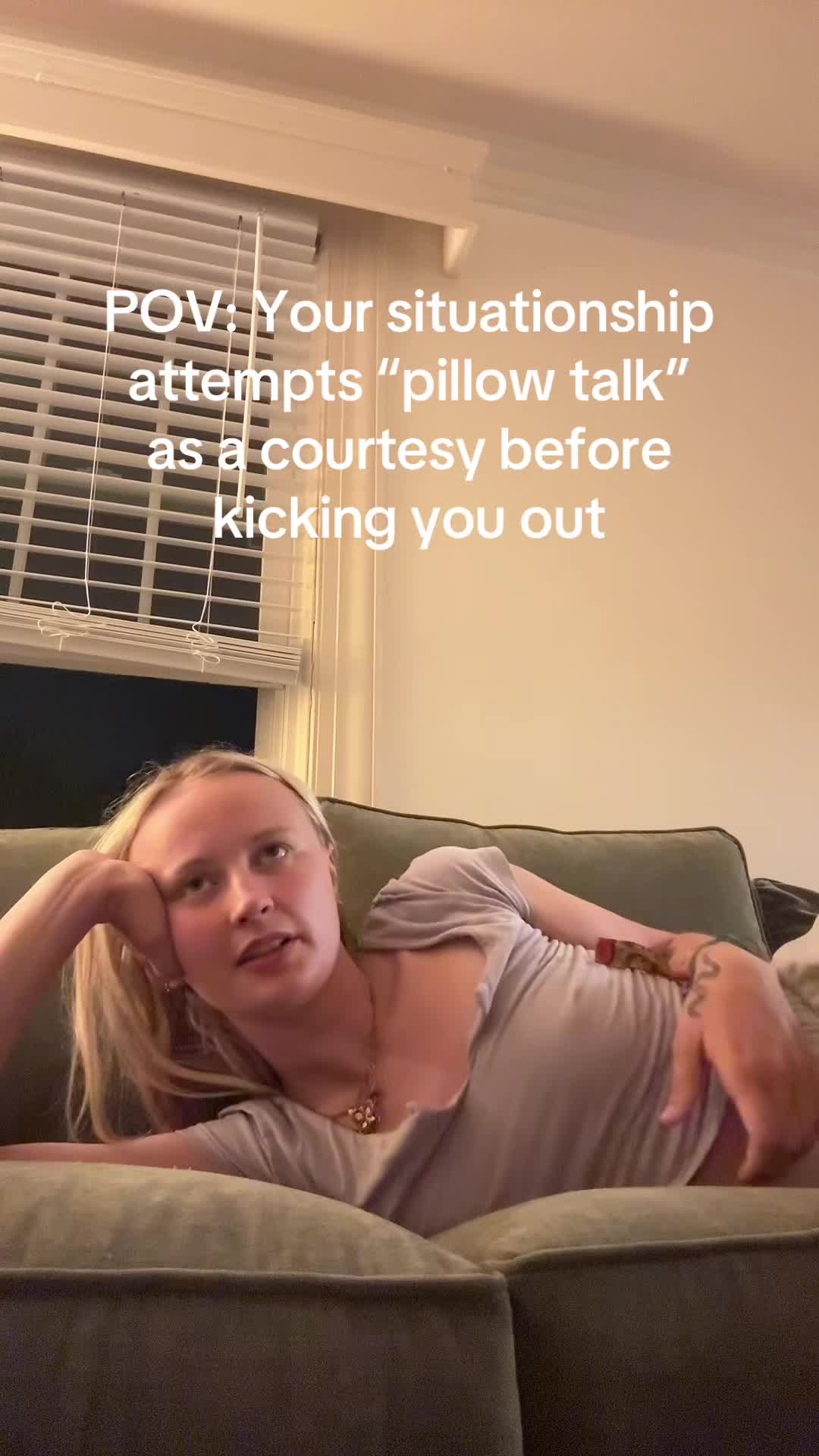 @Anya M