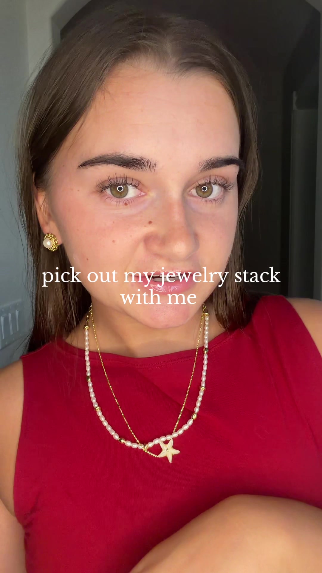 @eliza koch