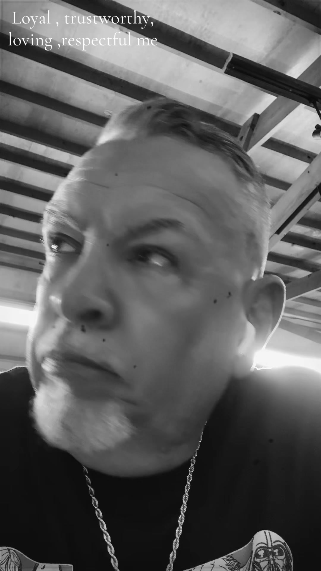 @Dancingdad216
