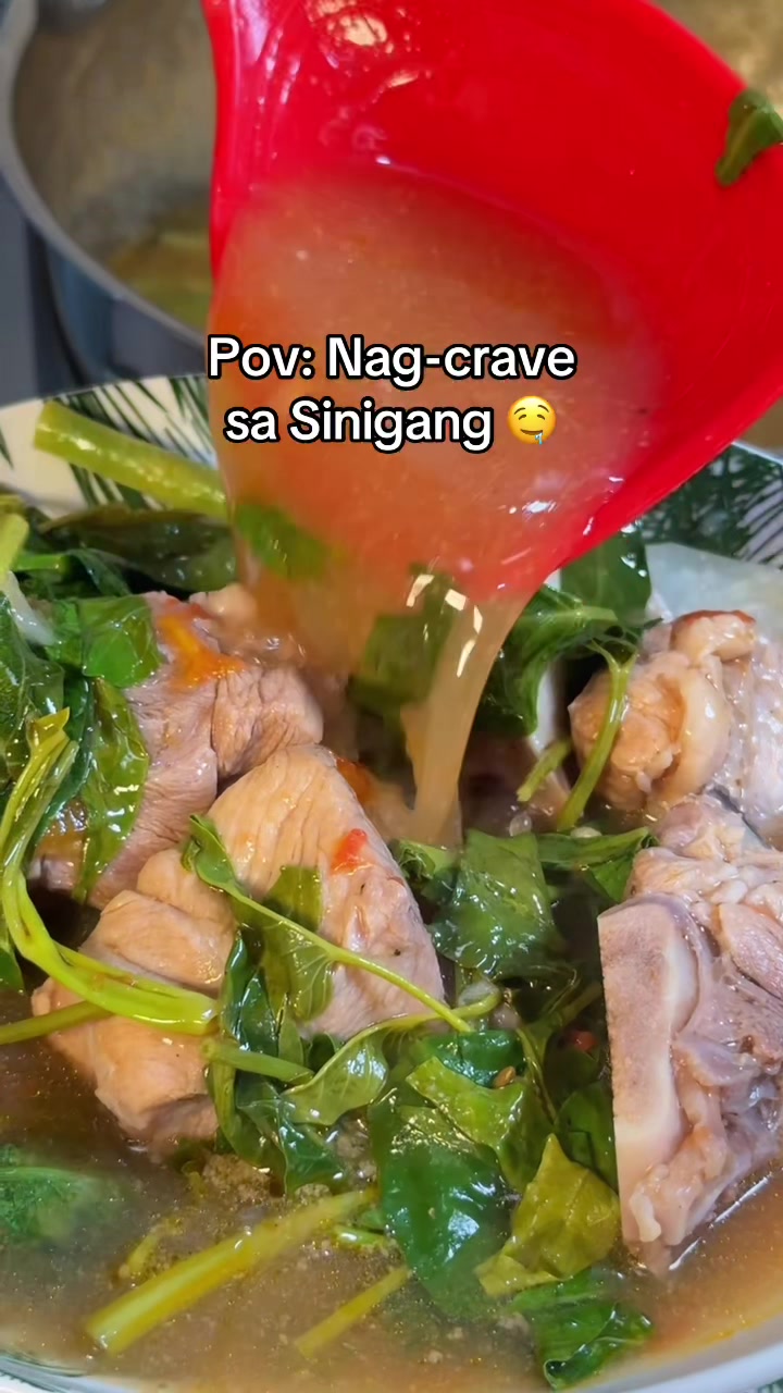 @Busog