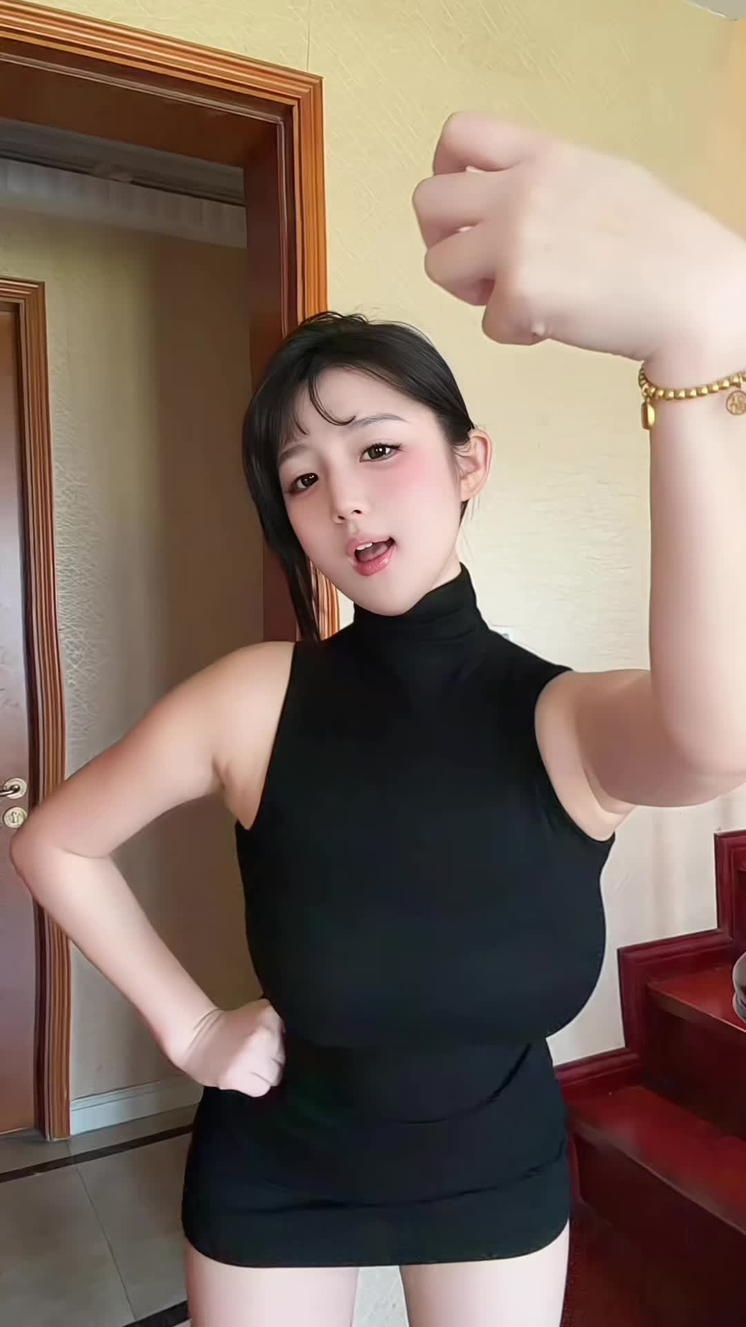 @Loi