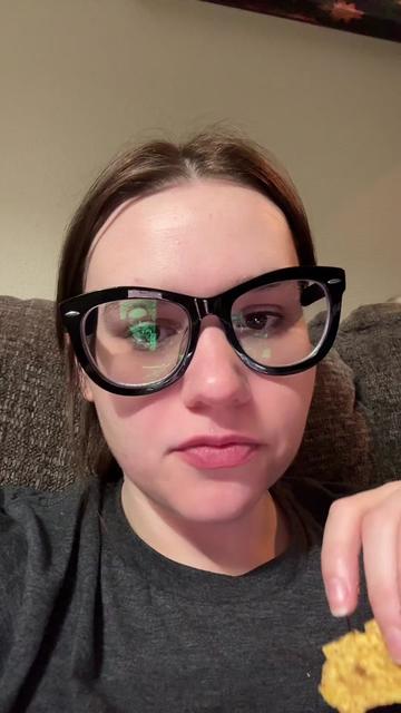 @erinhatesstuartlittle