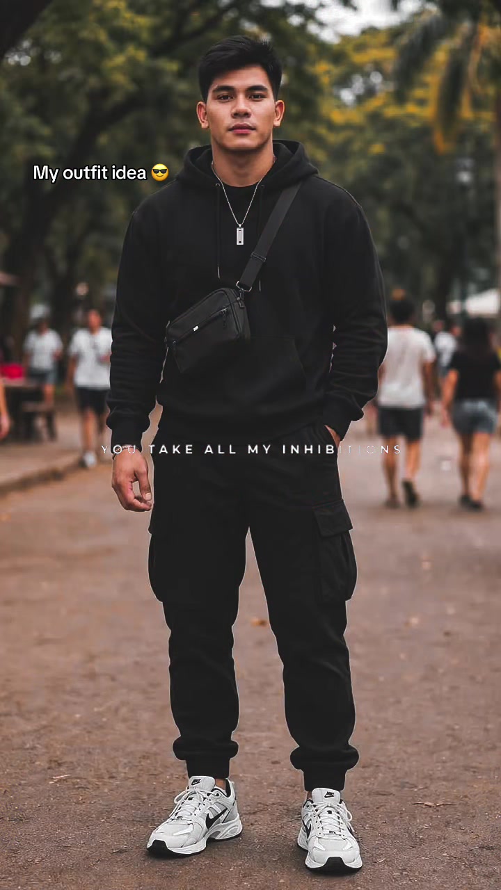 @(Mr. Mysterious😎 J)